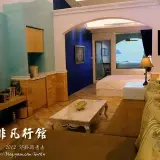 20120430 129 1拷貝