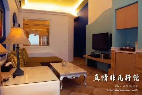 20120430 096 1拷貝.webp