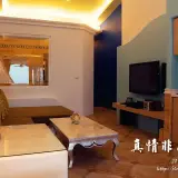 20120430 096 1拷貝