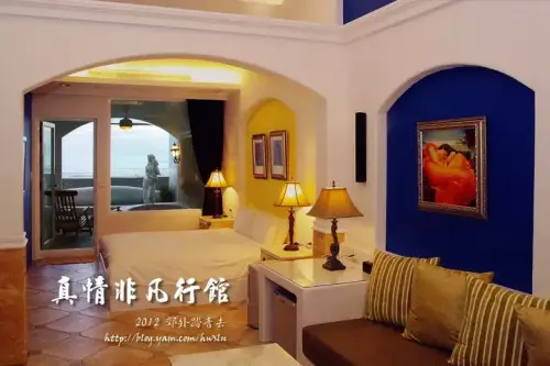 20120430 123 2拷貝.webp