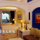 20120430 123 2拷貝