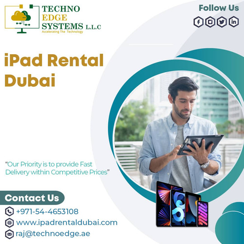 iPad Rental Dubai 4.jpg