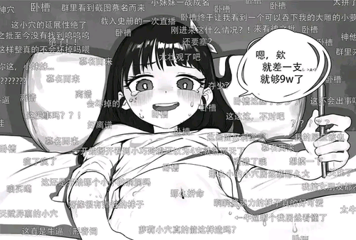 A43570C199FF7573D89DBEC5F441B3F3.png