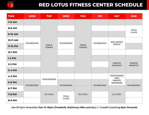 RLT latest sched 2023 (1).jpg