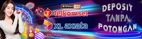 pola rtplive 188 4 (2).png