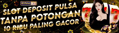 pola rtplive 188 4 (1).png