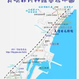 真情非凡地圖拷貝