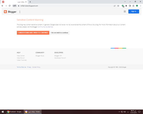 Screenshot (60).png