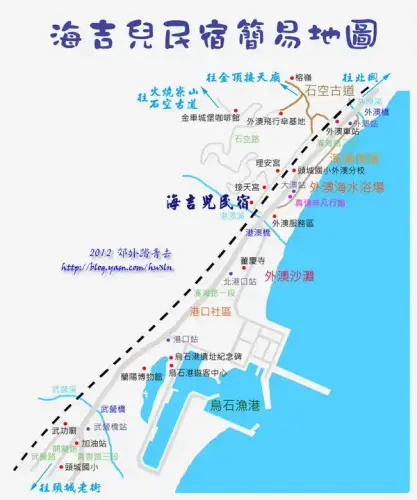 海吉兒地圖拷貝.webp