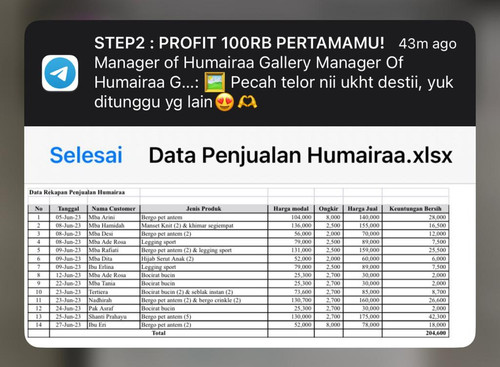 penjualan desti.jpg