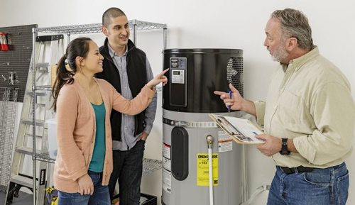 Heat Pump Hot Water in Newcastle.png