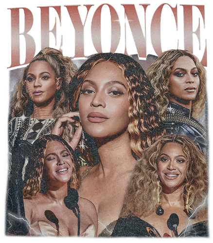 Beyonce Renaissance Tour 2023.png