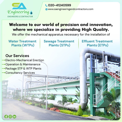 Electro Mechanical Erection | S A  Engineerings.jpg