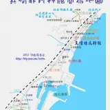 真情非凡地圖拷貝(001)