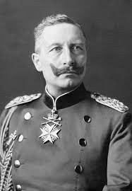 Wilhelm.jpg