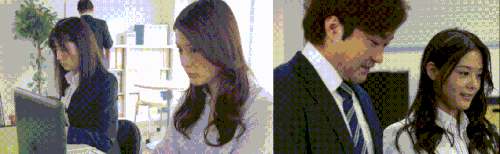 GIF MAKER 011d.gif