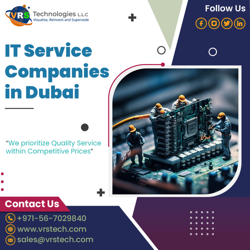 Assured Suppliers of IT Service Companies in Dubai.png