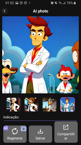 Screenshot 20230628 015215 AI photo.jpg