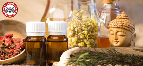 Herpes Treatment.jpg