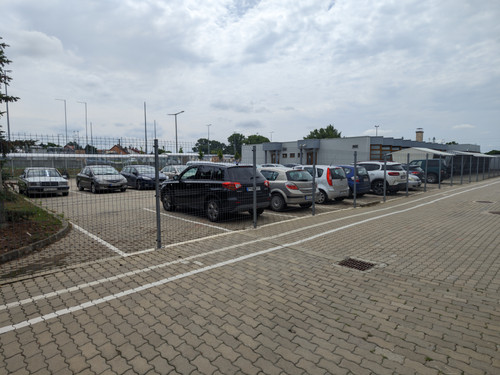 AGC 20230704 122757144.jpg