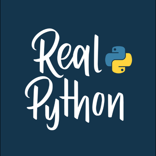 black real python.png