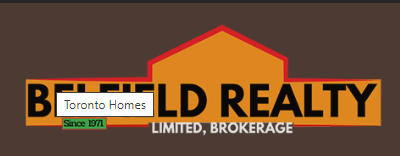 Barrie condos.png