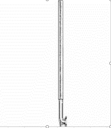 stirring rod.png