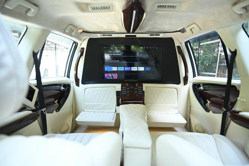 Car Modification Delhi, RK Puram Autotradedesign (1).jpg