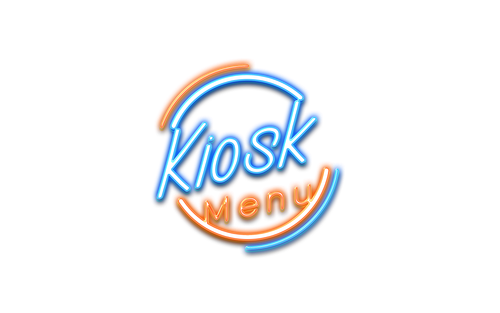 Kiosk.png