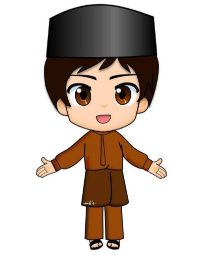 IMG 20230704 193121.jpg