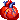 IMG 9616.gif