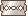 IMG 9801.gif