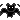 IMG 9618.gif