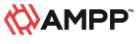 AMPP 4 Cropped.jpg