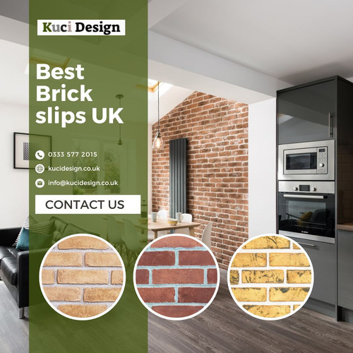 Best Brick slips UK.jpg