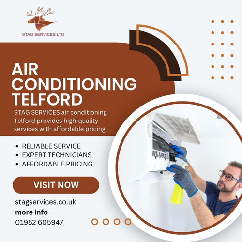 Air conditioning Telford.jpg