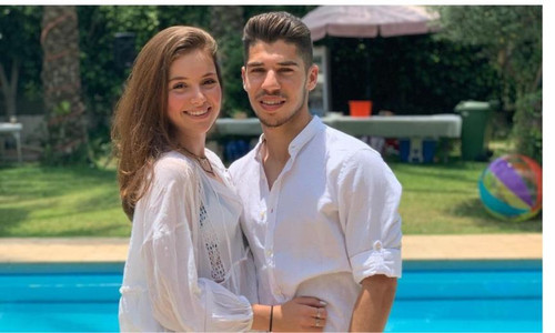 Manor Solomon Girlfriend, Wiki, Height, Age, Parents, Children.jpg