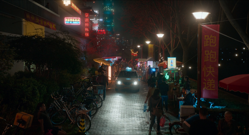 05050773a5fb.png