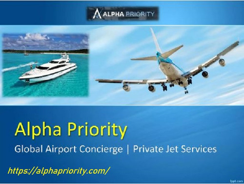 Airport VIP Concierge | Meet And Greet Airport Services.jpg