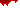IMG 9855.gif