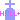 IMG 9841.gif