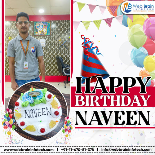 Happy Birthday Naveen.jpg