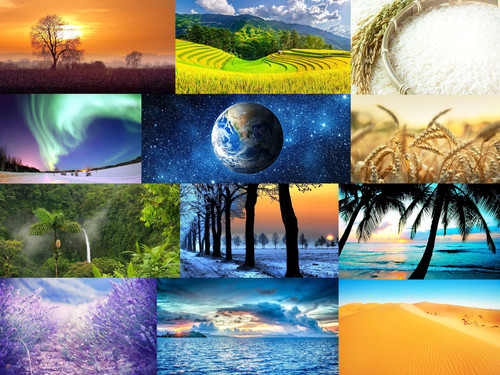 ' Glorified is The Mighty-Creator '.jpg