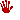 IMG 9856.gif
