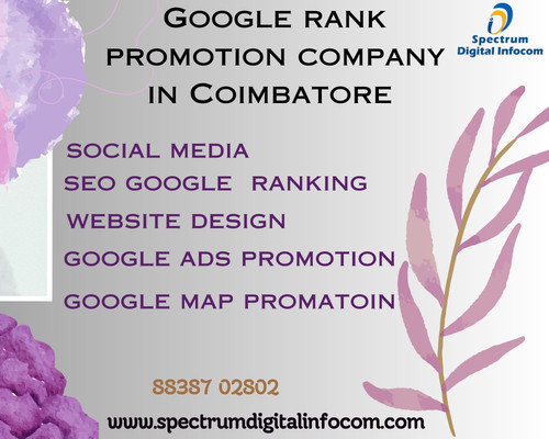 Google rank promotion company in Coimbatore.jpg