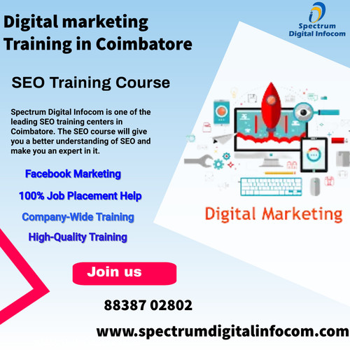 Social Media Marketing flyer Made with PosterMyWall.jpg