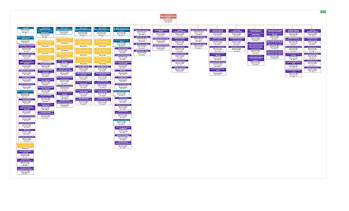 WhatsApp Image 2023 07 04 at 15.53.29 (2).jpg