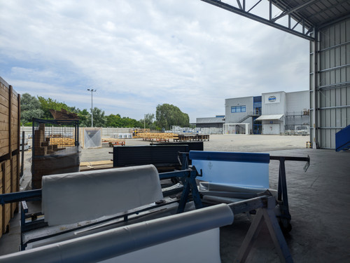 AGC 20230704 112114396.jpg