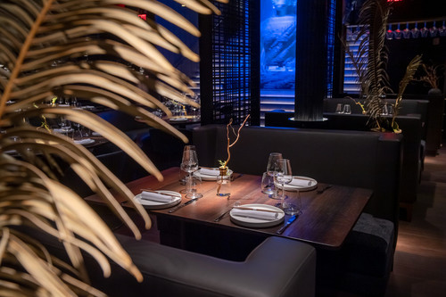 Best Event Venues in NYC.jpg