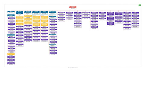 WhatsApp Image 2023 07 04 at 15.53.29 (1).jpg